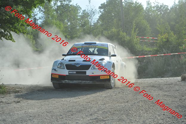 DSC_5609.JPG